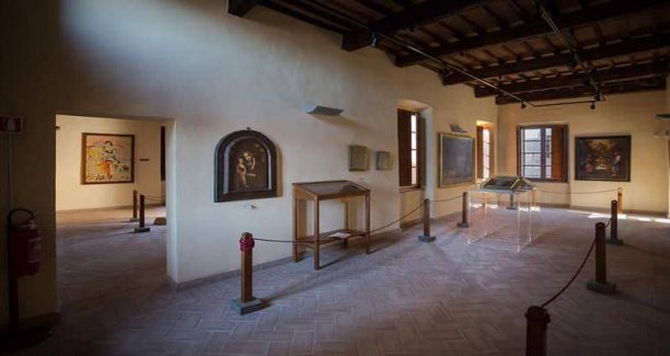 Castel_del_Piano_Palazzo_Nerucci_03