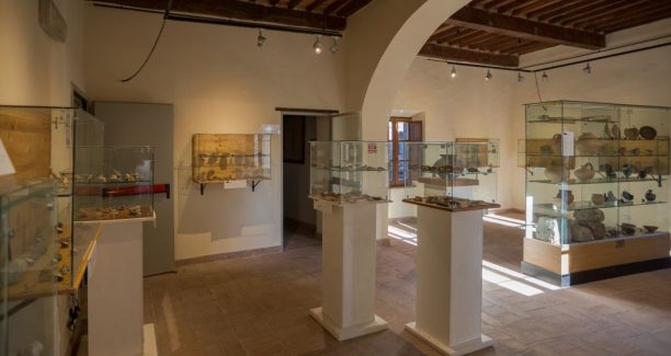 Castel_del_Piano_Palazzo_Nerucci_Antiquarium_01
