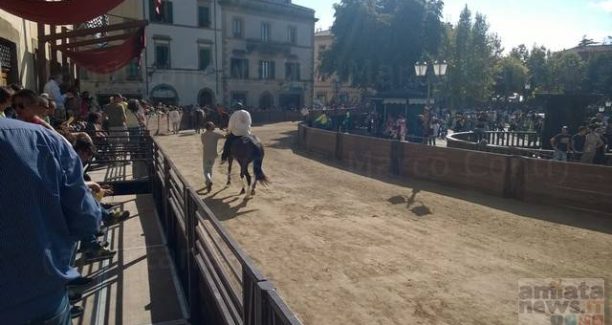 Castel_del_Piano_Palio_2015_Tratta_09_20150906