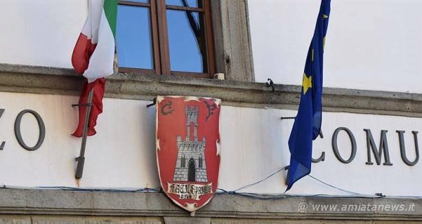 Castel_del_Piano_Palio_2017_Presentazione_20170903_DSC_0119