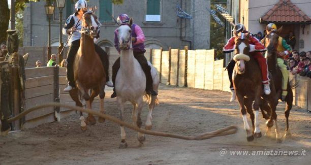 Castel_del_Piano_Palio_2017_Prova_20170907_DSC_0530