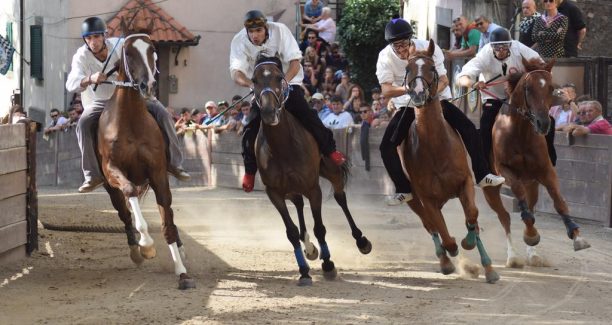 Castel_del_Piano_Palio_2018_Batterie_Assegnazione_Cavalli_20180906_DSC_7444