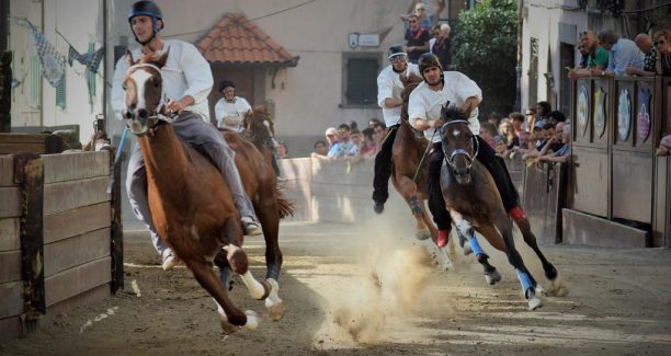 Castel_del_Piano_Palio_2018_Batterie_Assegnazione_Cavalli_20180906_DSC_7453