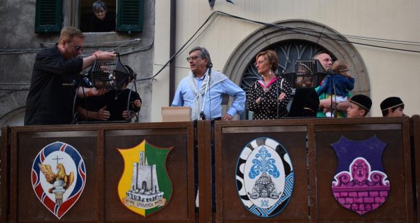 Castel_del_Piano_Palio_2018_Batterie_Assegnazione_Cavalli_20180906_DSC_7607