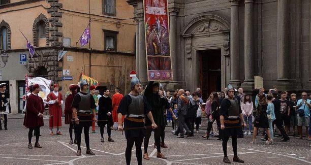 Castel_del_Piano_Palio_2018_Benedizione_20180902_02