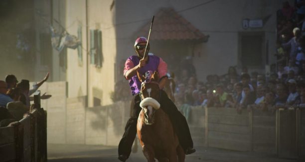 Castel_del_Piano_Palio_2018_Corsa_20180908_DSC_8297