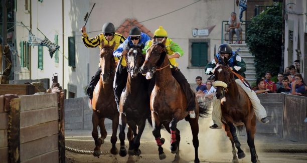 Castel_del_Piano_Palio_2018_Gran_Premio_Pioli_20180907_DSC_7742