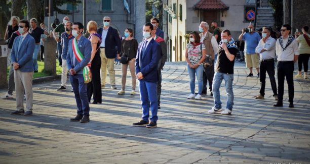Castel_del_Piano_Palio_2020_Rappresentanze__DSC6929
