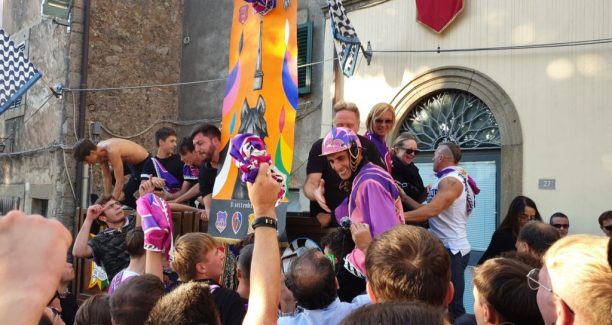 Castel_del_Piano_Palio_20220911_182350_01