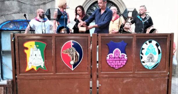 Castel_del_Piano_Palio_2022_Assegnazione_20220906