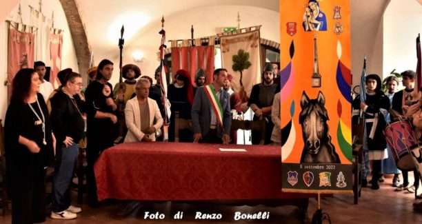 Castel_del_Piano_Palio_2022_Presentazione_20220904_01