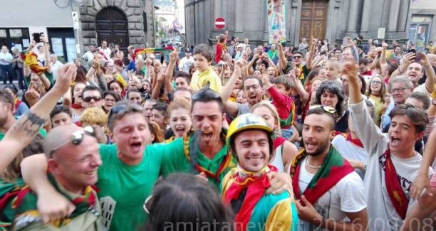 castel_del_piano_palio_poggio_festa_img_20160908_192830