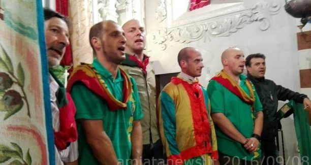 castel_del_piano_palio_poggio_festa_img_20160908_201114