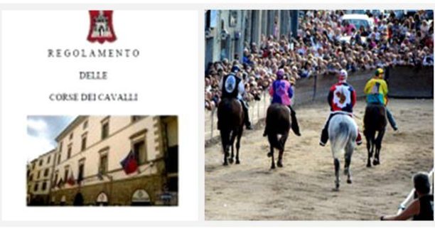 Castel_del_Piano_Palio_Regolamento
