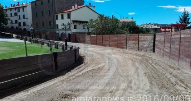 Castel_del_Piano_Palio_Tratta_IMG_20160906_140339