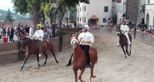 Castel_del_Piano_Palio_Tratta_IMG_20160906_172752