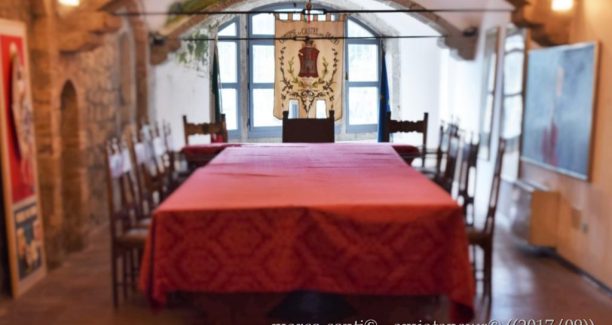 Castel_del_Piano_Sala_Consiliare_DSC_0288
