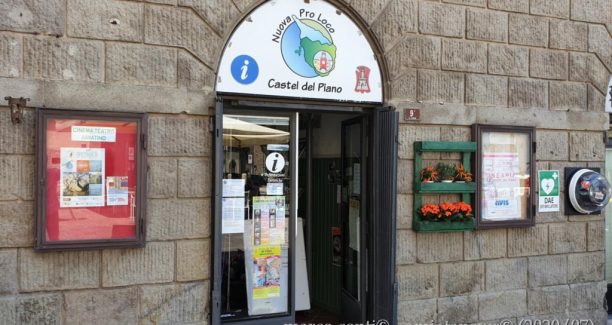 Castel_del_Piano_Sede_Proloco_20200711_121226_01