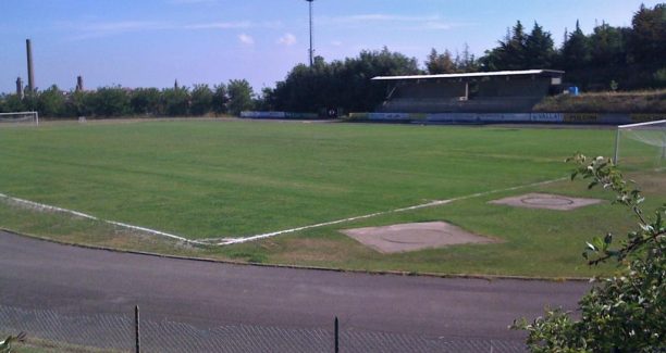 Castel_del_Piano_Stadio_Comunale_01