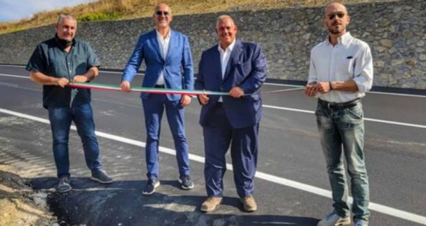 Castel_del_Piano_Strada_Cipressino_Inaugurazione_Variante_20210929_01