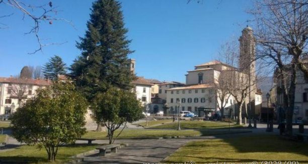 Castel_del_Piano_WP_20170215_006