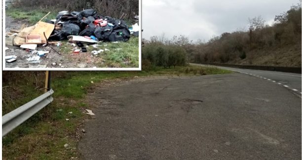 Castel_del_Piano_Zancona_Ripristino_Abbandono_Rifiuti_20230103_02