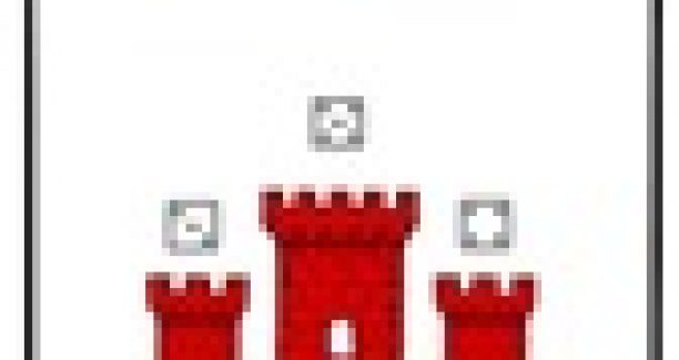 Castell'Azzara-Stemma_84x160