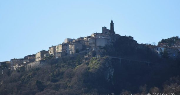 Castell'Azzara_20181228__DSC1674