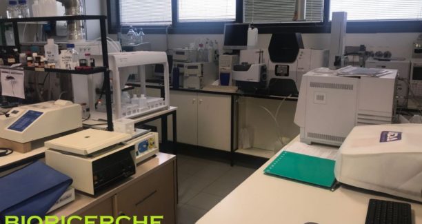 Castell'Azzara_Laboratorio_Bio_Ricerche_01