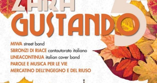 CastellAzzara_Zara_Gustando_2019_01