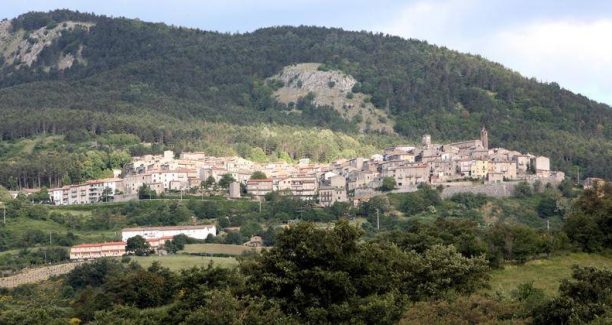 Castell_Azzara_03