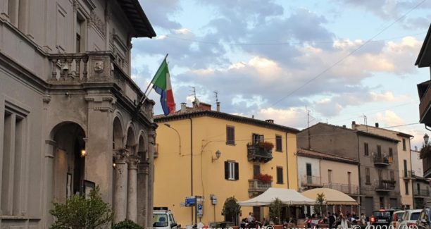 Castell_Azzara_20200813_200225