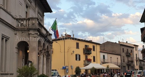 Castell_Azzara_20200813_200225