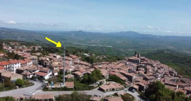 Castell_Azzara_Antenna_Wind3_01