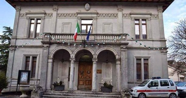 Castell_Azzara_Comune_01
