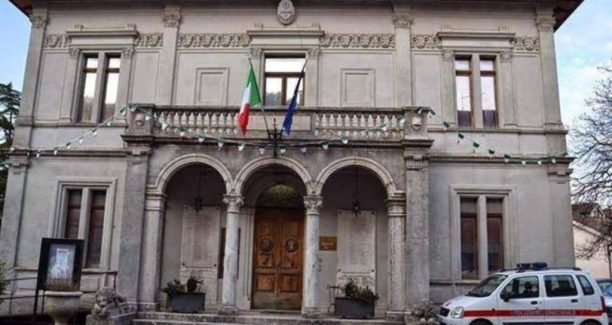 Castell_Azzara_Comune_01
