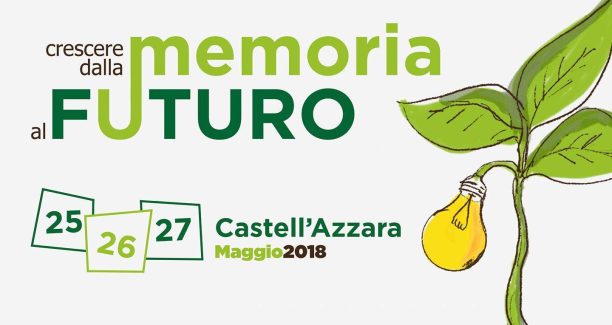 Castell_Azzara_Crescere_tra_memoria_e_futuro_2018