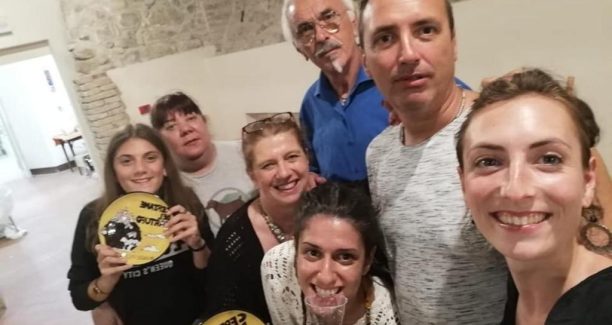 Castell_Azzara_Festa_del_Tartufo_2019_Proloco_Selvena_Certame_del_Tartufo_20190720_01