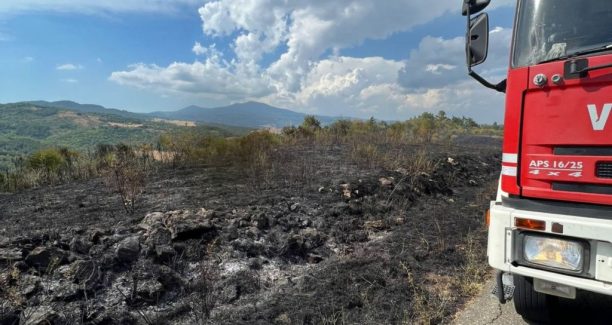 Castell_Azzara_Incendio_Sforzesca_20220729_02