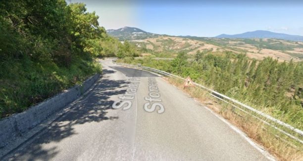 Castell_Azzara_SP95_Sforzesca_01