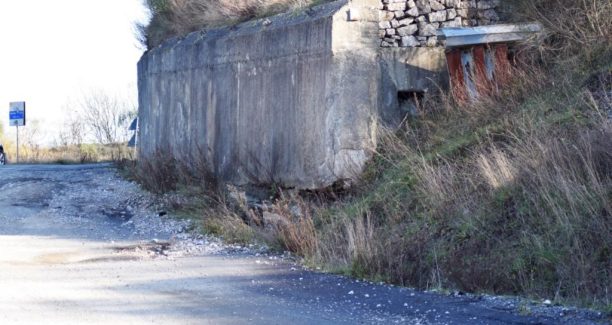 Castell_Azzara_SP95_della_Sforzesca_20191228__DSC1688