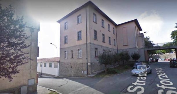 Castell_Azzara_Scuole_01