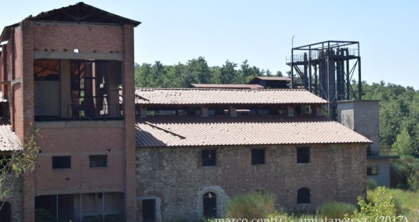 Castell_Azzara_Selvena_Miniera_Morone_20170806_DSC_0365