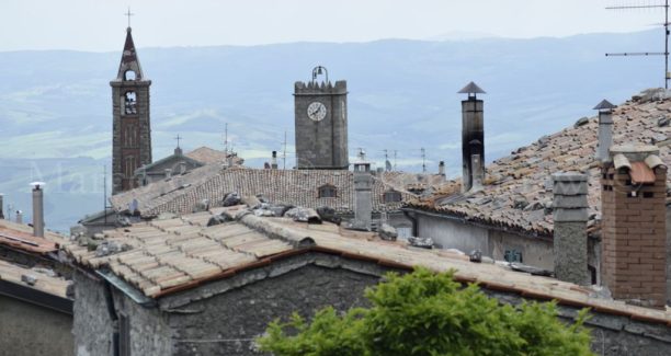 Castell_Azzara__DSC0632