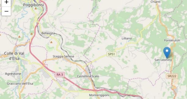 Castellina_in_Chianti_piantina_terremoto_20190515_01