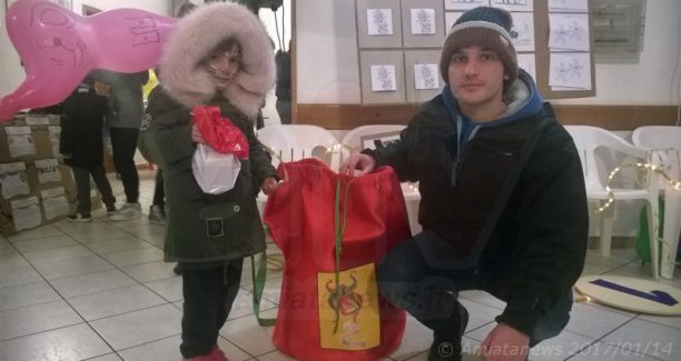 Castello_Befana_della_Rocca_2017_WP_20170114_260