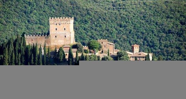 Castello_Ripa_dOrcia