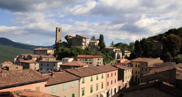 Castelnuovo_Val_di_Cecina_01