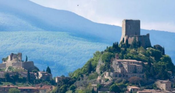 Castiglioe_dOrcia_Rocca_Tentennano_01