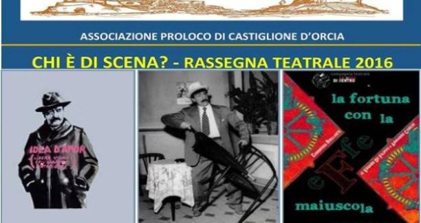 Castiglion_dOrcia_Stagione_Teatrale_2016_00
